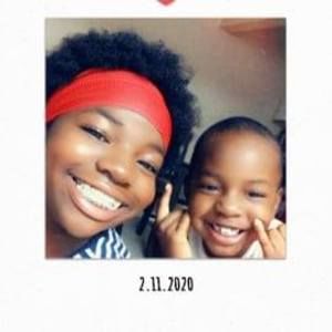 Meet your Posher, Robin